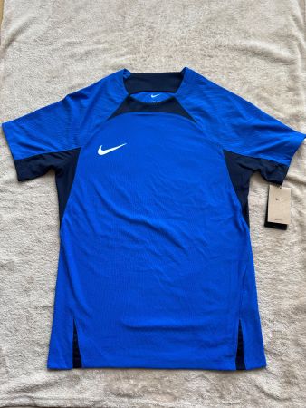 T-Shirt Nike Performance