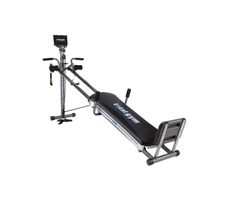 Total Gym 1600 attrezzo fitness