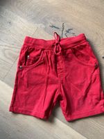 Boboli Shorts Gr. 92