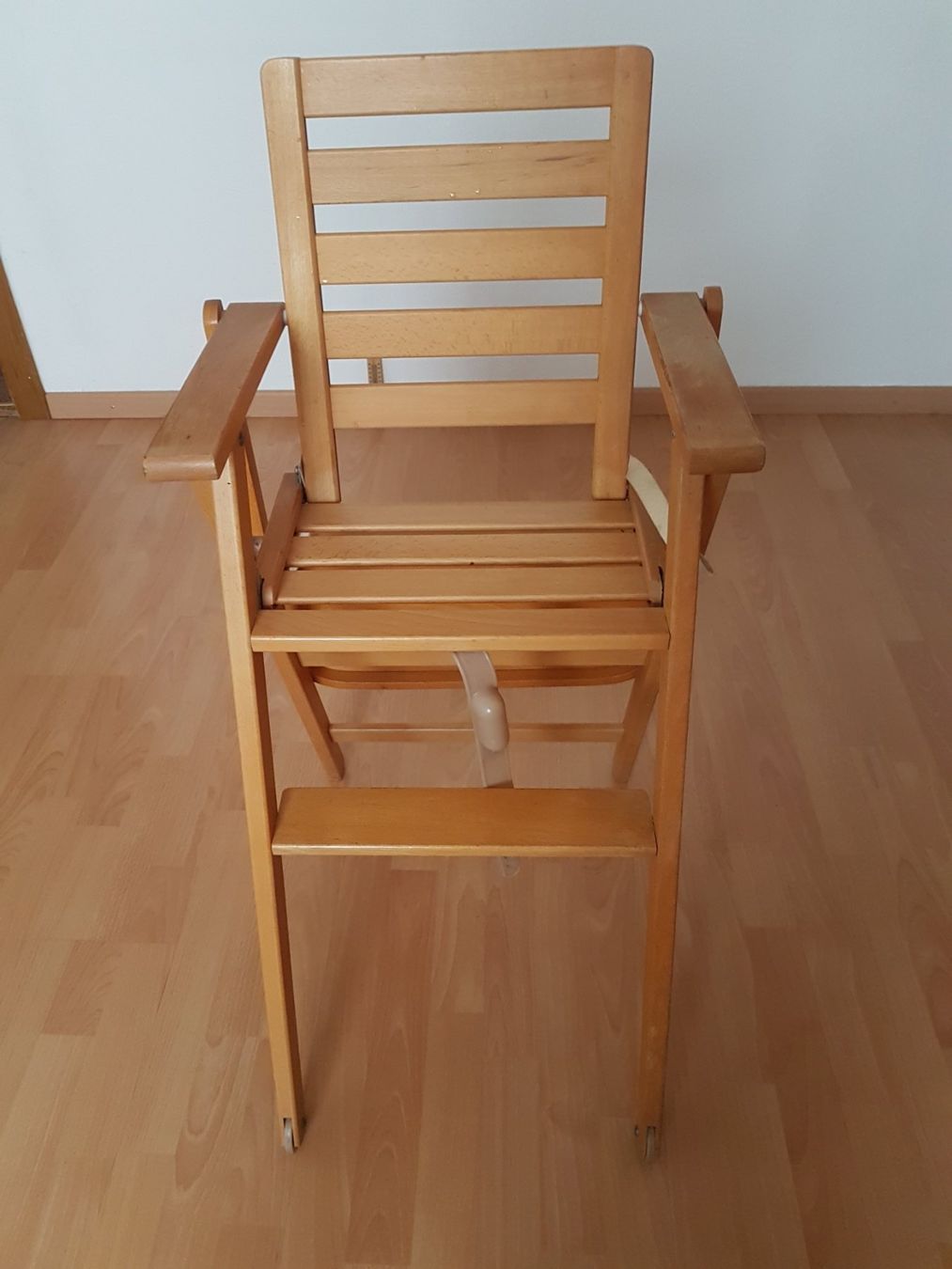 Seggioloni: Kinder Sitz  Sitzli – Usato da Oensingen venduto da Urs0127 3
