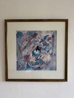 UBS Art Collection Kandinski Composition I