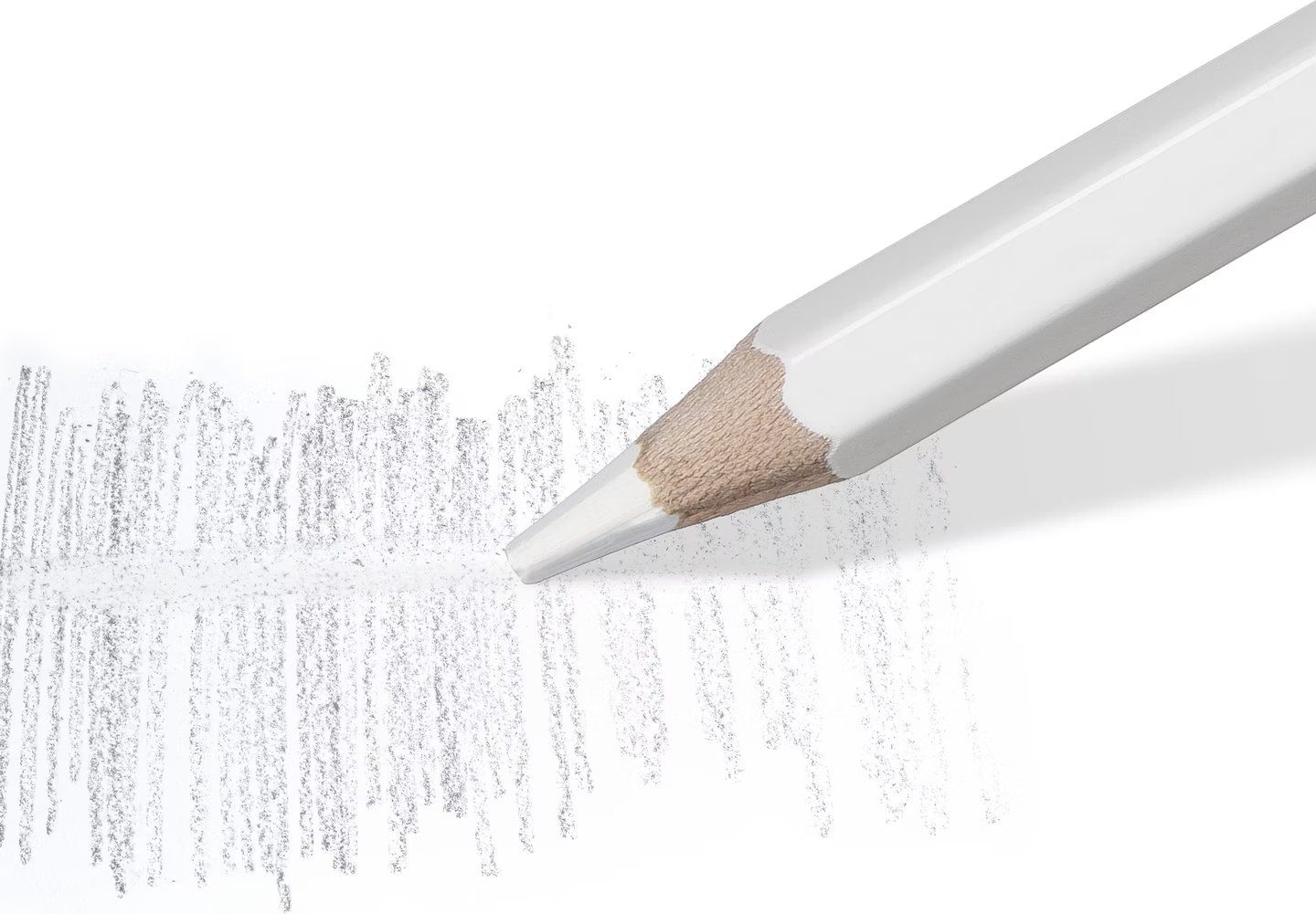 Staedtler Penna & Evidenziatori: Staedtler Mischstift 'Design Journey' – Nuovo e nell'imballaggio originale da Stein AG venduto da Anastasia_Asya 2