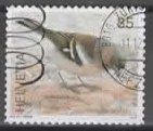 SCHWEIZ 2007 Nr. 1236 BUCHFINK  (24