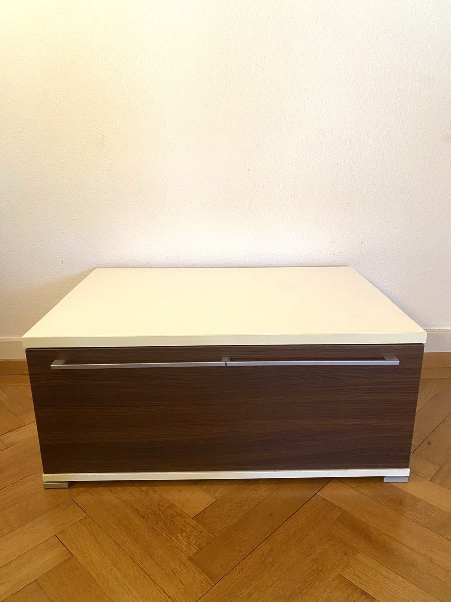 TV Möbel: Sideboard – Gebraucht aus Olten von sportwelt