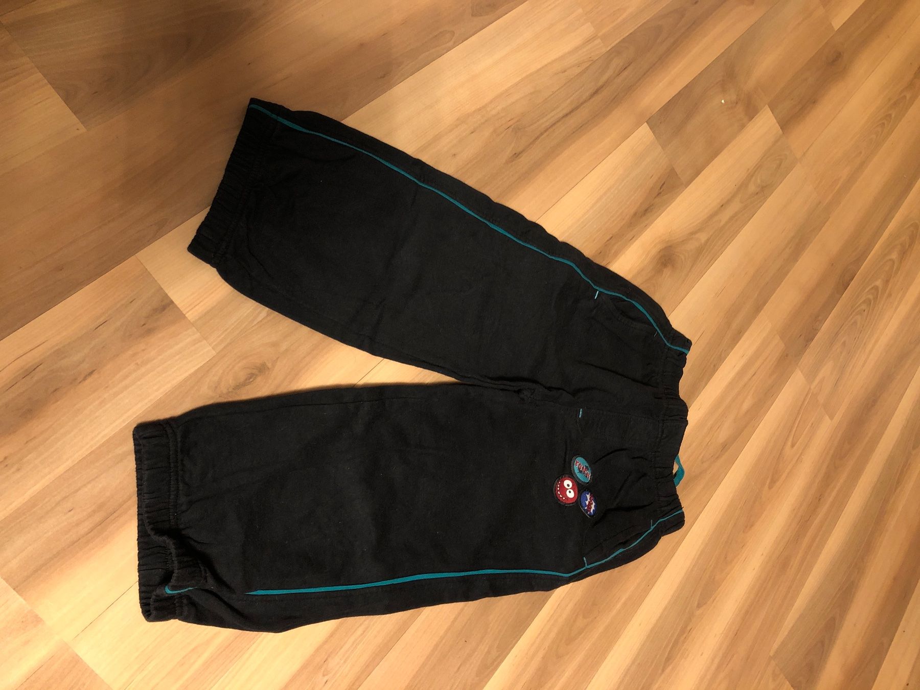 Pantaloni: Trainerhosen Set, Grösse 104 – Usato da Vilters venduto da san_2t9g 1