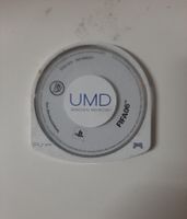 Fifa 06 PSP