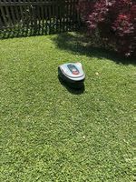 Gardena Sileno Minimo 250