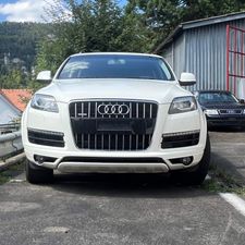 Profile image of Teddy62