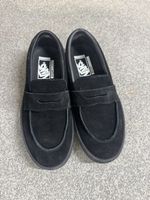 Schuh Vans