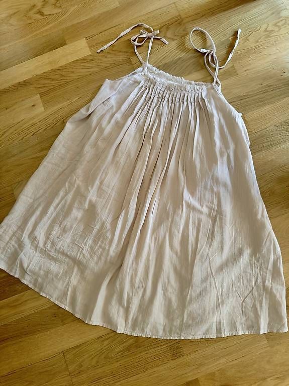 Vestiti: Pull&Bear Freizeitkleid XS – Nuovo (secondo la descrizione) da Bern venduto da cpiller01