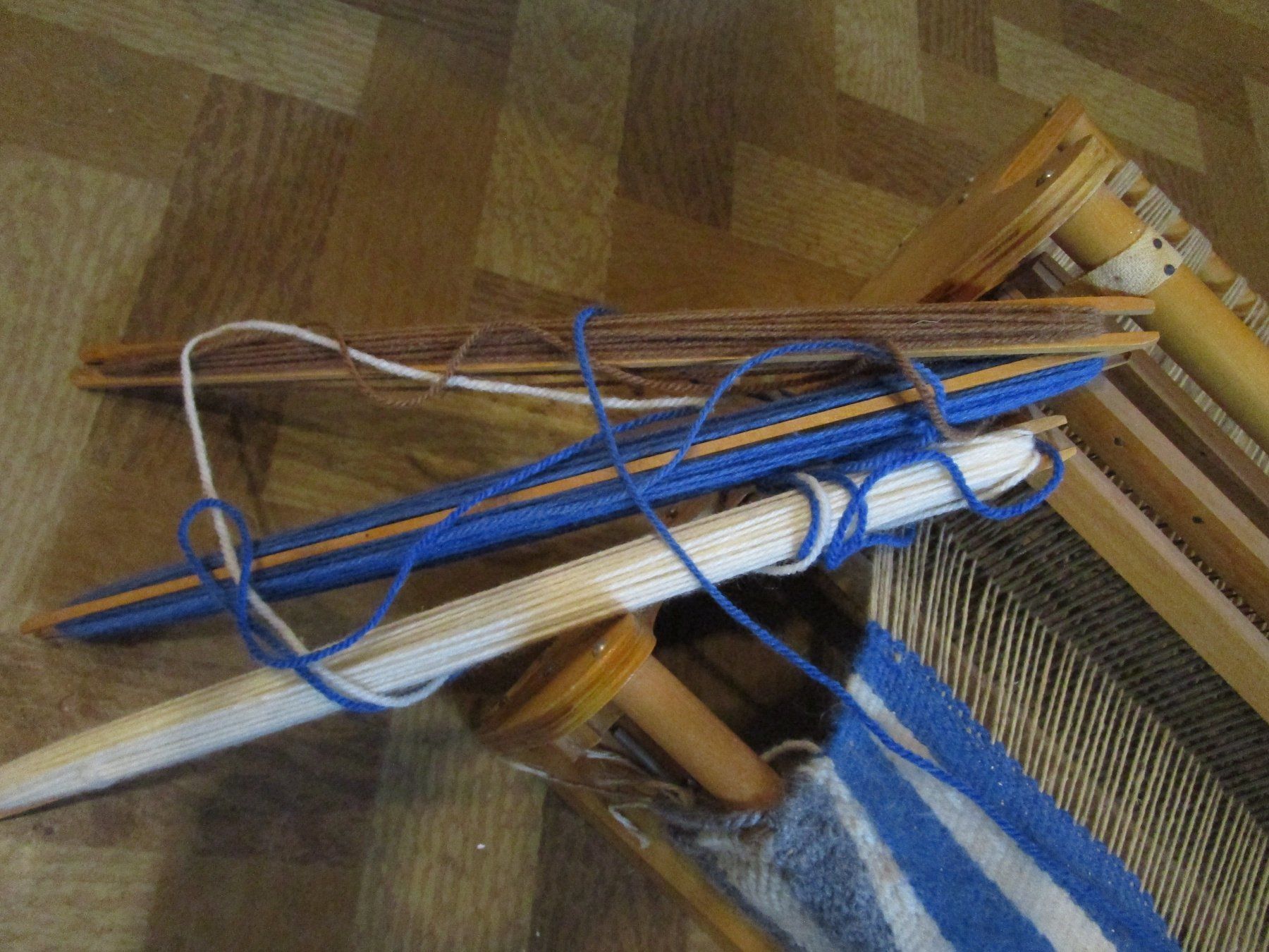 Cablepelado®, Adattatore Audio Stereo RCA Angolare 90, Colore Nero - Foto 6