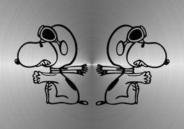 Fun Aufkleber Tuning Sticker Decal 430