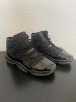 Jordan 11 Retro Gamma Blue Gr. 39