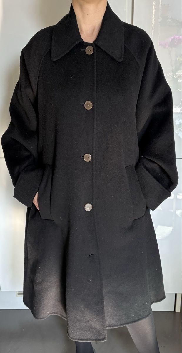 Cappotti: Bellissimo cappotto Attic and Barn – Usato da Chiasso venduto da myt_k8rf 2