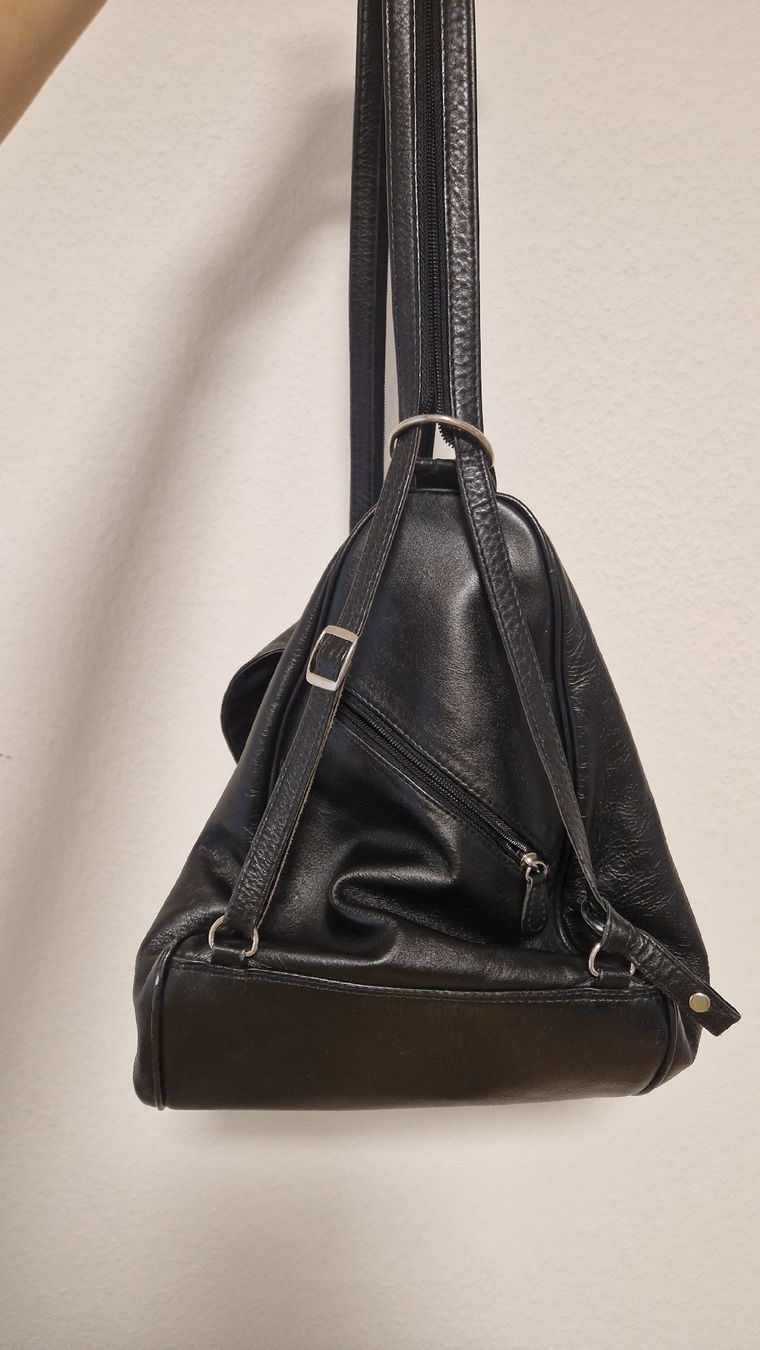 Gucci Rucksäcke: Vintage gucci Rucksack  – Gebraucht aus Thalwil von Jola123 3