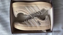 baskets Adidas VL Court 3.0