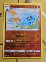 Darkness Ablaze - Pupitar 087/189 EN