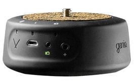 Syrp Genie Mini Camera Motion Controller