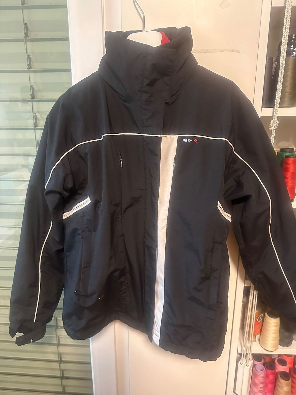 Bogner Vestes: bogner ski jacke (2 in 1) – D'occasion à Bottighofen par M.O.L