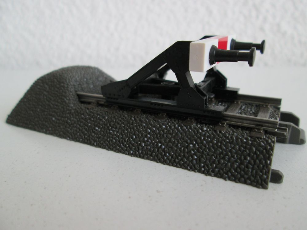 Märklin 24977 - Model Train Shop
