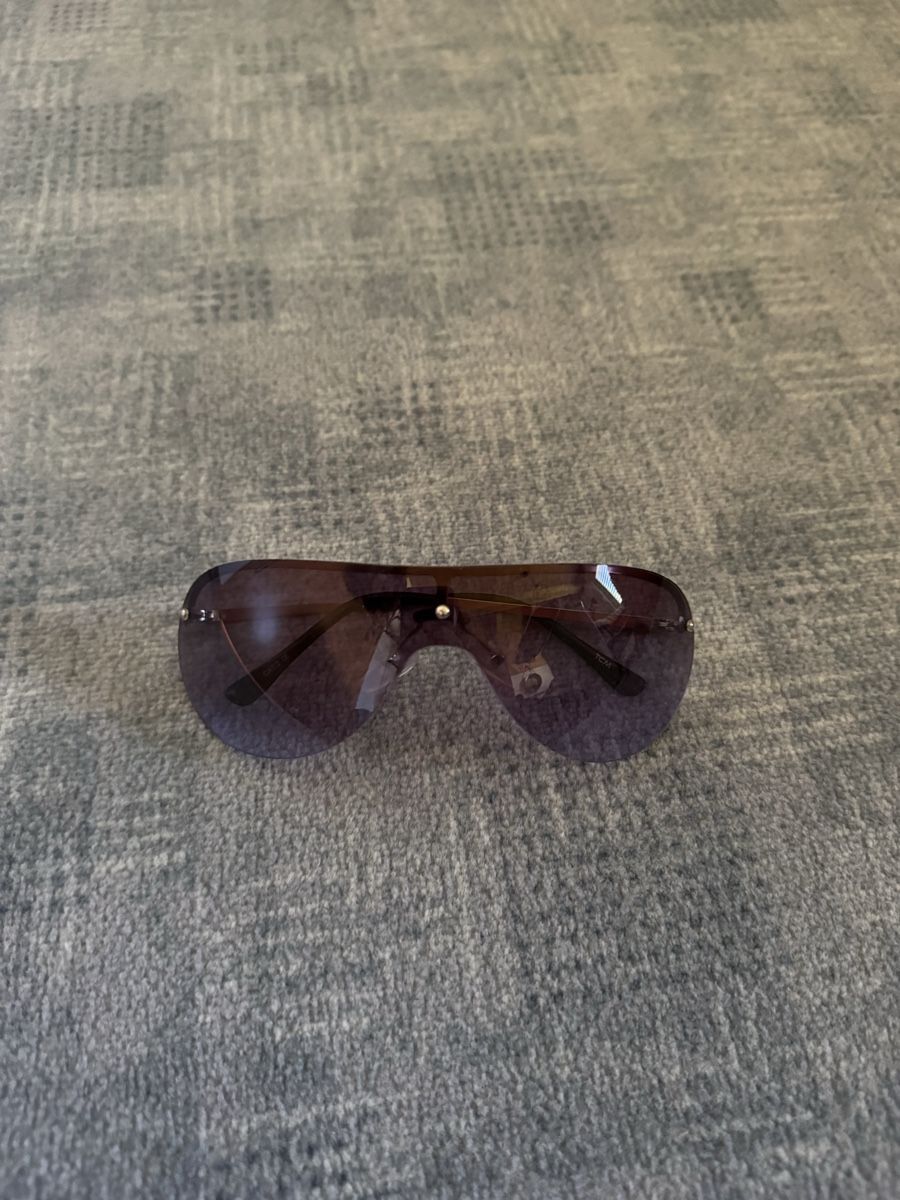 Occhiali & Lenti: Piloten-Sonnenbrille✨ – Usato da Ruggell venduto da mar_vq6b