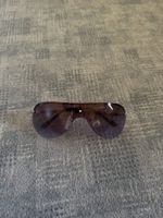 Piloten-Sonnenbrille✨