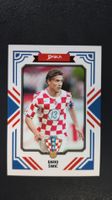 Dario Simic Daka Croatia 2026