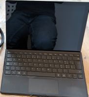 Microsoft Surface Tablet 256 GB inkl Stift