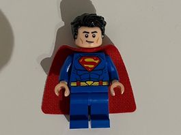 Lego Super Heroes - Superman - sh1006