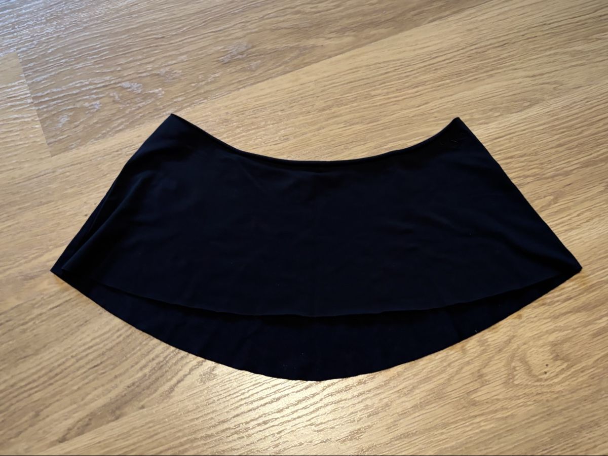 Gonne: Grishko Ballettrock – Usato da Baden venduto da Tiffany6878 4