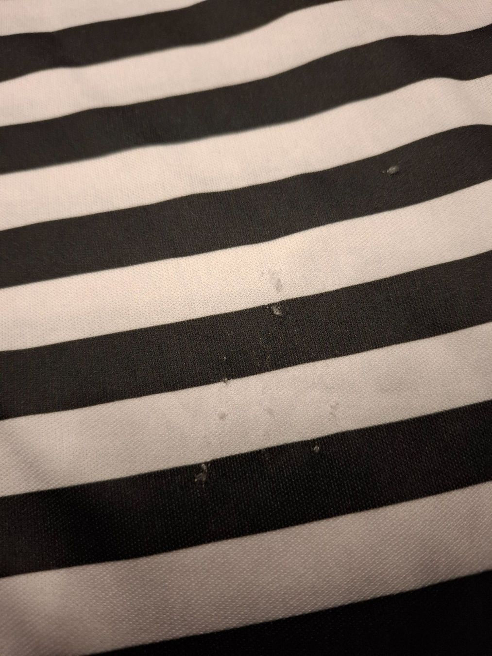 Costumi: Fasnachtskostüm "Sträfling", 3Tlg., Gr. XL – Usato da Sisseln AG venduto da Tropea4334 3