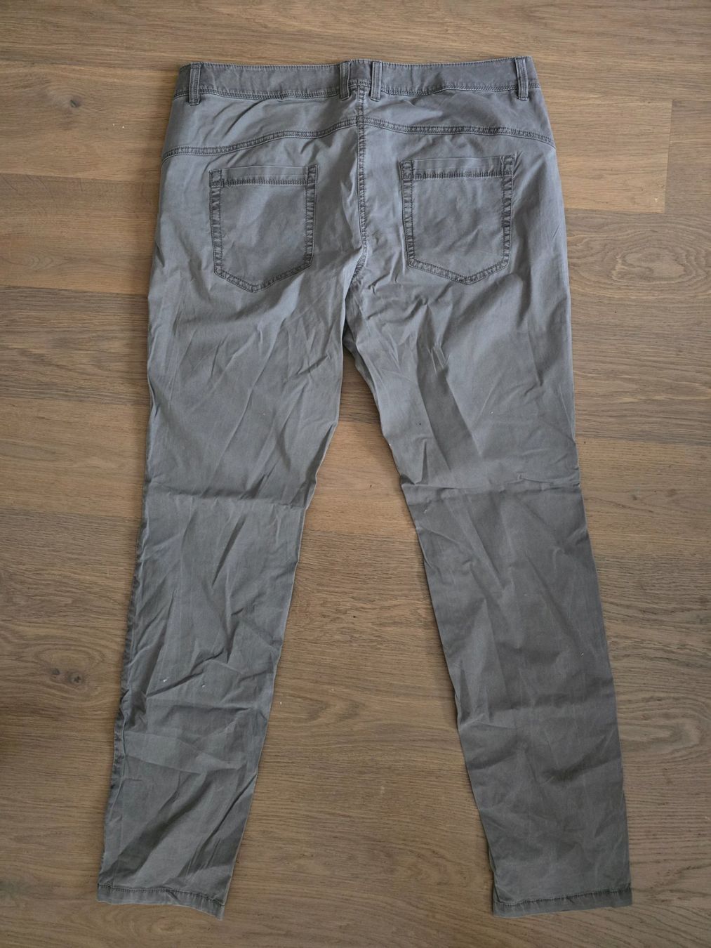 Tom Tailor Hosen: Sommerhose (Tom Tailor), Grösse 42 – Gebraucht aus Wikon von Nephilim74 1