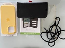 Accessori iPhone 14 Pro Max
