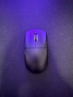 Gaming Maus Top Zustand