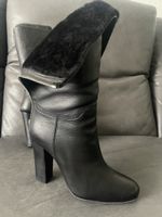 Barbara Bui Stiefel Original 38