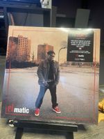 Elzhi / Elmatic 
