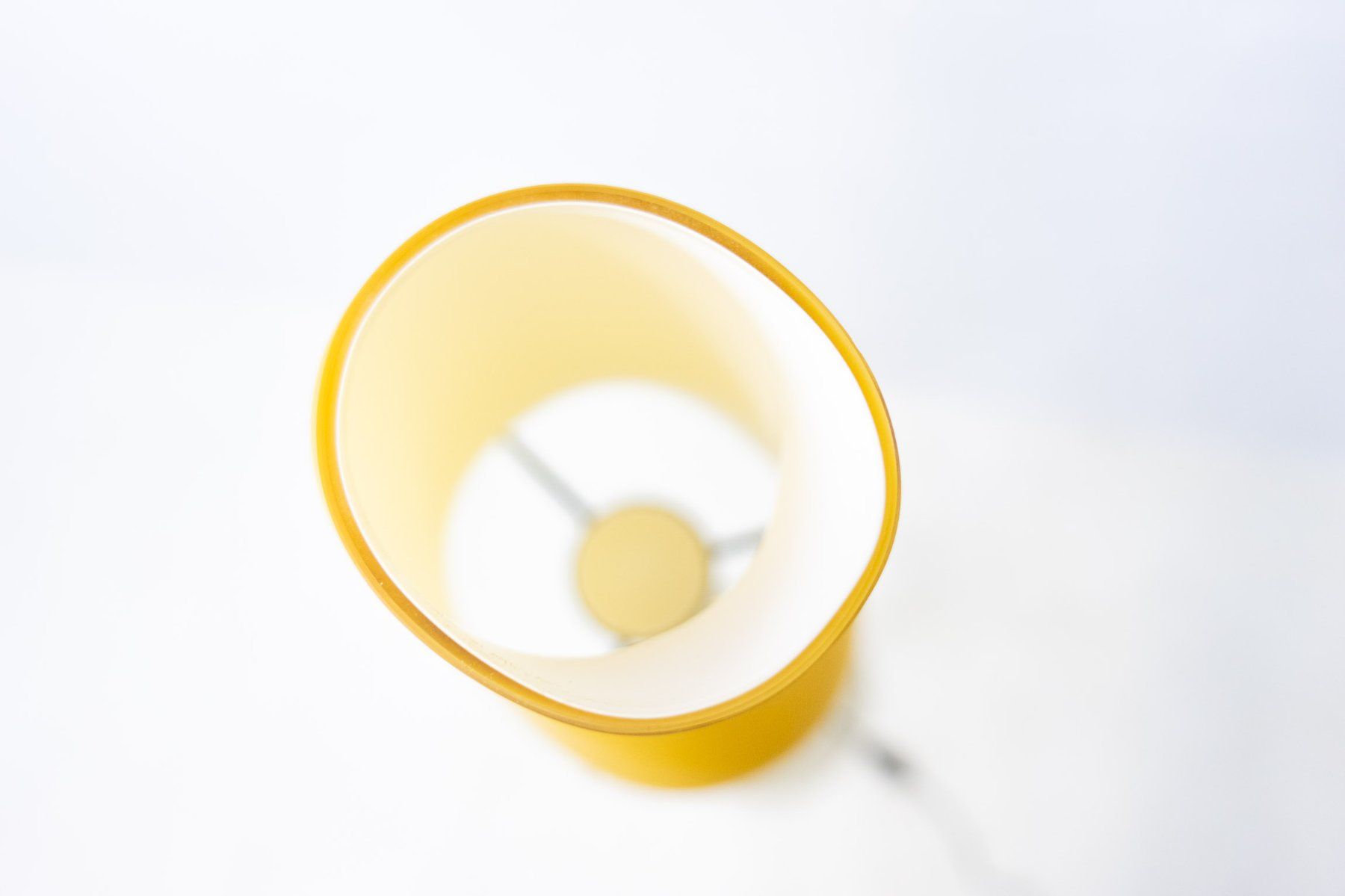 Lampade: Stehleuchte Design Nr. 2 - Lieferung möglich – Usato da Schaffhausen venduto da Studio-Ara 8