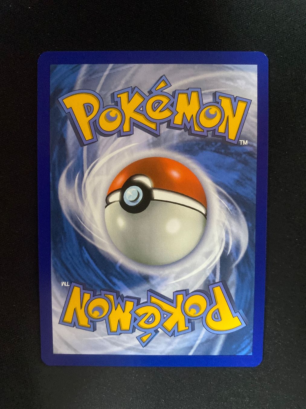 Pokémon Carte collezionabili: Hydrapple ex 14 - Hydrapfel ex - Stellar Crown - EN – Nuovo (secondo la descrizione) da Hausen AG venduto da Shrade 1