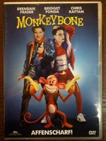 Monkeybone