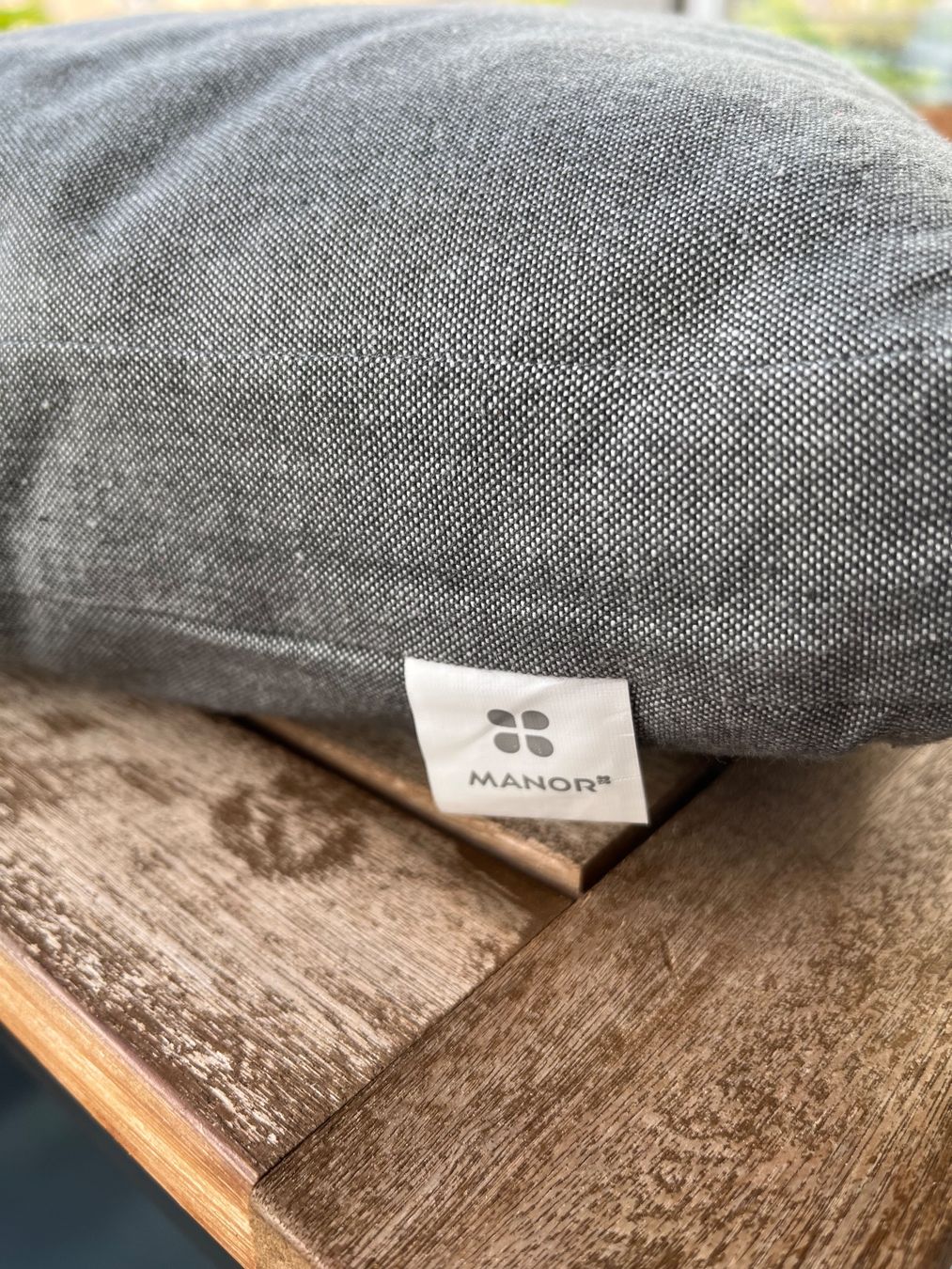 Tavoli: Gartentisch Set aus Holz und Aluminium – Usato da Bern venduto da sukh0i 4