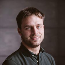 Profile image of mirko89