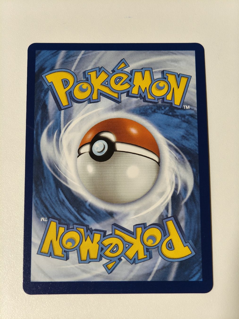 Pokémon Sammelbilder & Trading cards: Jellicent EX 160/086 EN – Neu (gemäss Beschreibung) aus Therwil von Cordachu_Trade 1