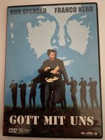 Gott mit uns