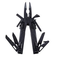 Leatherman OHT wie neu  Eingestelltes Kult-Modell / Rarität