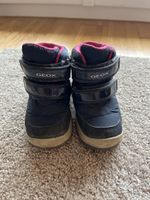 Geox Winter shoes size 22