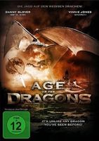 Age of the Dragons  (Danny Glover, Vinnie Jones)