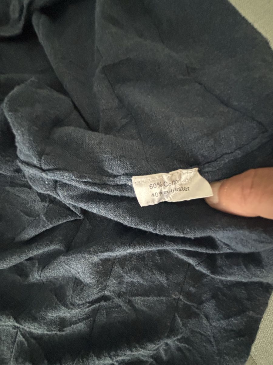 Nile Maglioni & Felpe: Nile pile taille L – Usato da Brügg BE venduto da rah_mqh8 5