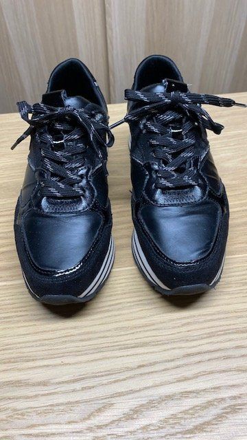 Tamaris Chaussures femmes: Basket Tamaris – Neuf (Voir description) à Crans VD par vra_262m