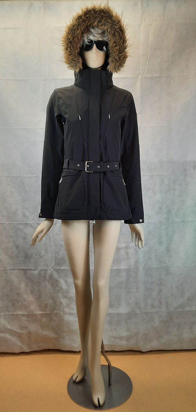 Peak Performance Giacche: PEAK PERFORMANCE Damen Winter Jacke M – Nuovo (secondo la descrizione) da Seuzach venduto da VT-Collections2 1