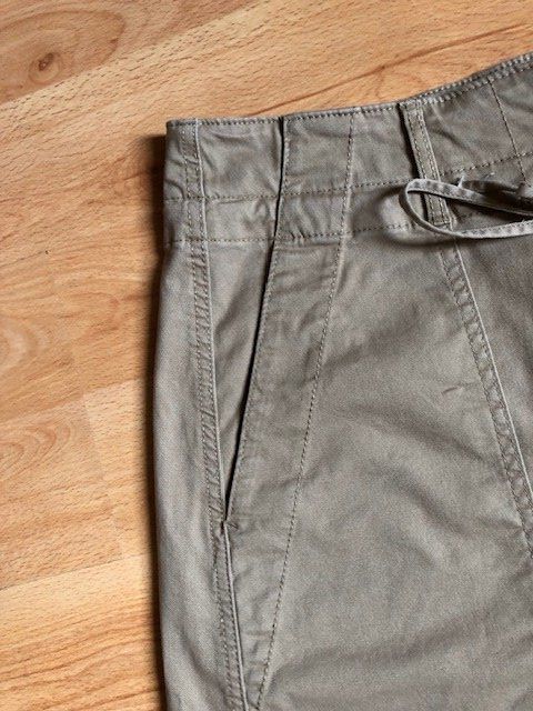 Esprit Röcke: Jupe midi ESPRIT taille 38 - en état neuf – Gebraucht aus Les Ponts-de-Martel von Jolisa 3